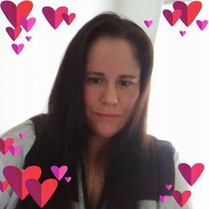 Meet your Posher, Laurie